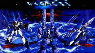 So You Want to Watch <em>Macross</em>, But Don’t Know Where to Start